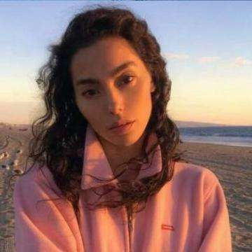 乐鱼app手机app下载